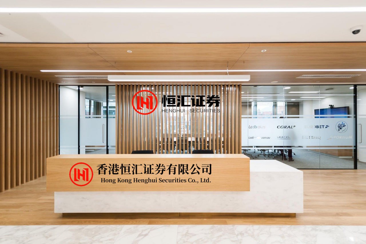 配查网 散步再次被关注！医生发现：走得越多，血栓患者血管或越干净？